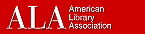 Booklist - American Library Association
